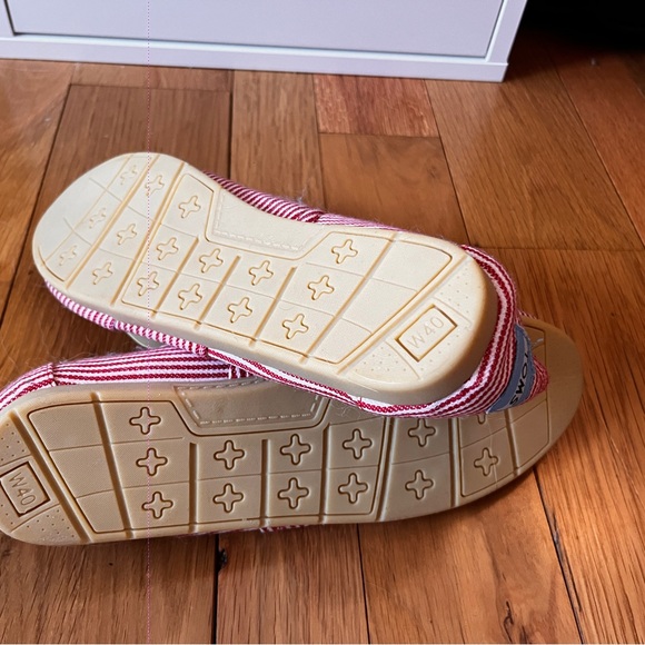 Toms Classic - Picture 2 of 4